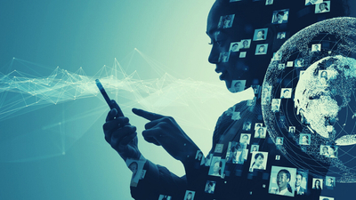 Bu hesabın değeri karttan daha pahalı!