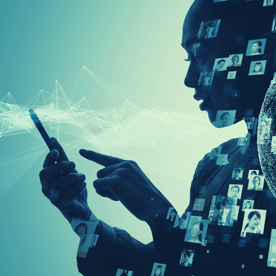 Bu hesabın değeri karttan daha pahalı!