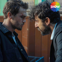 'Çukur' dizisinden yeni rekor!