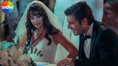 Çukur'da taşlar yerinden oynuyor!