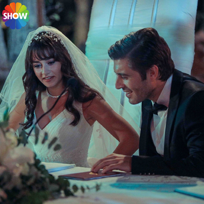 Çukur'da taşlar yerinden oynuyor!