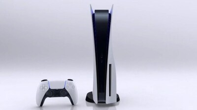 PlayStation 5 ne zaman çıkacak?