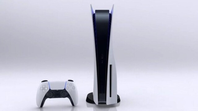 PlayStation 5 ne zaman çıkacak?