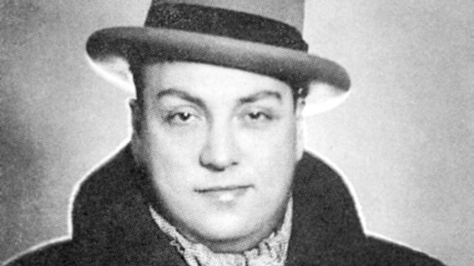 Yusuf Ziya Ortaç'ın 4 kitabı ilk kez basılıyor