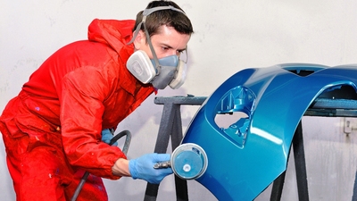 TOSEF'den yetki belgesi talebi