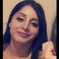 Vahşet! 13 gün sonra bulundu