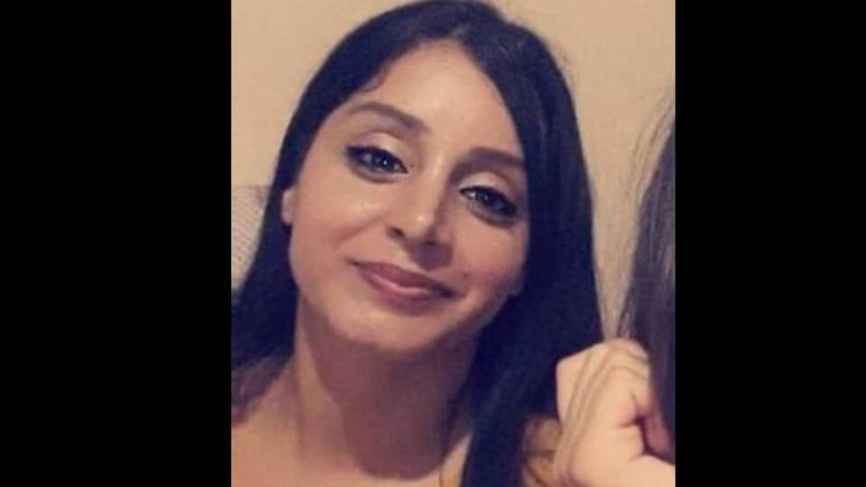 Vahşet! 13 gün sonra bulundu