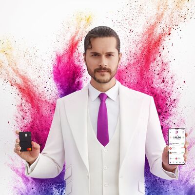 Yabancıların gözü bu Türk şirkette!