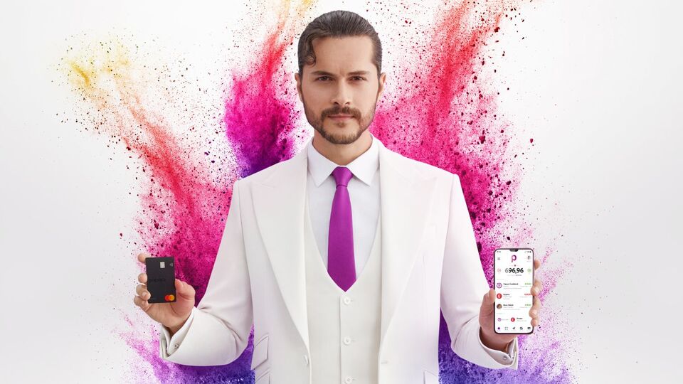 Yabancıların gözü bu Türk şirkette!