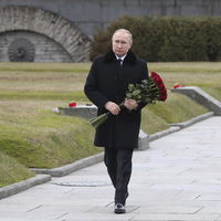 Putin muhaliflerinin makus kaderi: Suikastların arkasında Kremlin mi var?