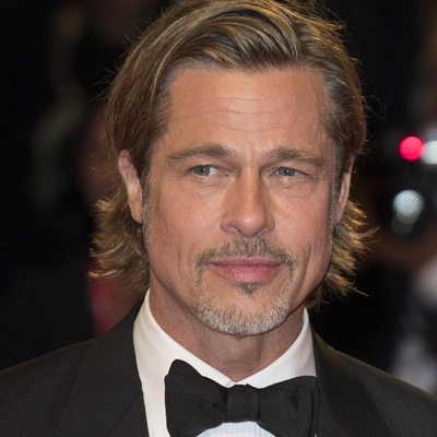 Tarikat günleri ifşa edildi