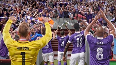 Ücretsiz oldu, rekorları kırdı