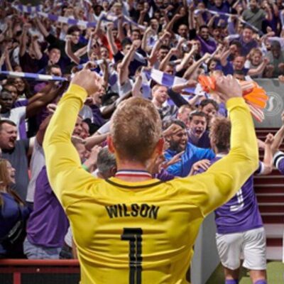 Ücretsiz oldu, rekorları kırdı