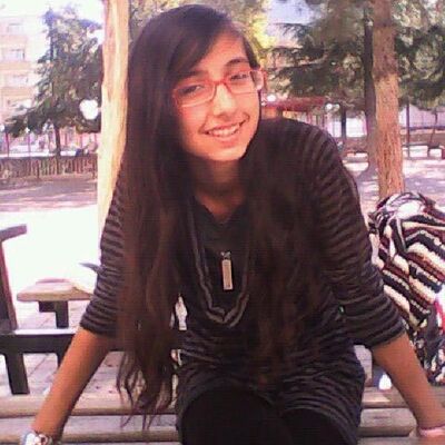 8 yıl önce kaçırılıp iple boğulmuştu! Hatice'nin ahı!