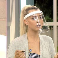 Kuaförüm Sensin'de yeni hafta heyecanı!