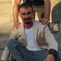 Cani babadan ranzalı savunma