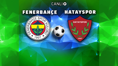 Kadıköy'de sessizlik!