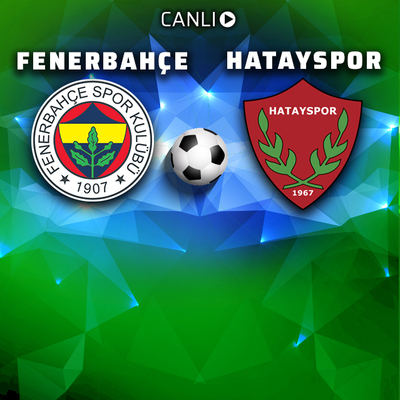 Kadıköy'de sessizlik!