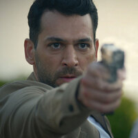 BKM imzalı Ramo'dan bir tanıtım daha!