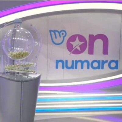 On Numara sonuçları açıklandı!