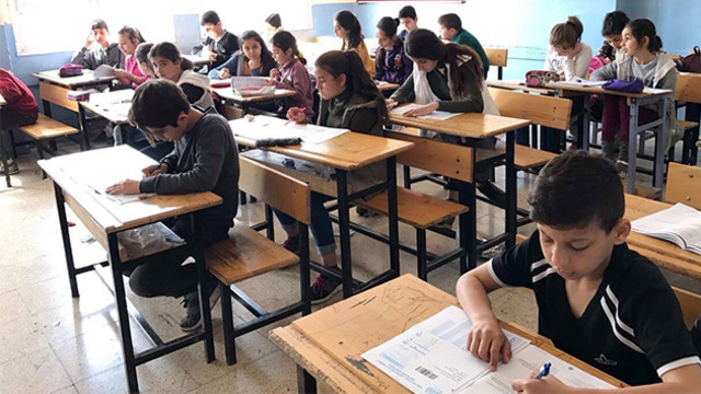 MEB son dakika okullar ne zaman açılacak?