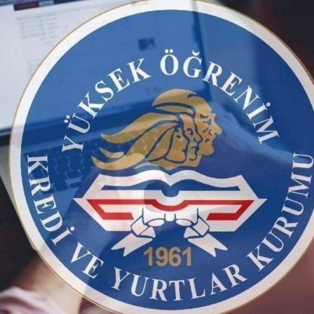 KYK yurt burs başvuruları ne zaman?