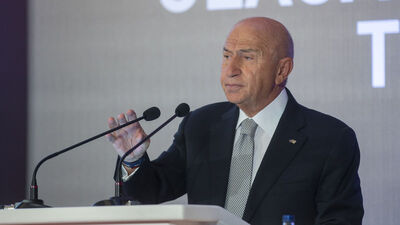 "Seyircili oynamak istiyoruz"