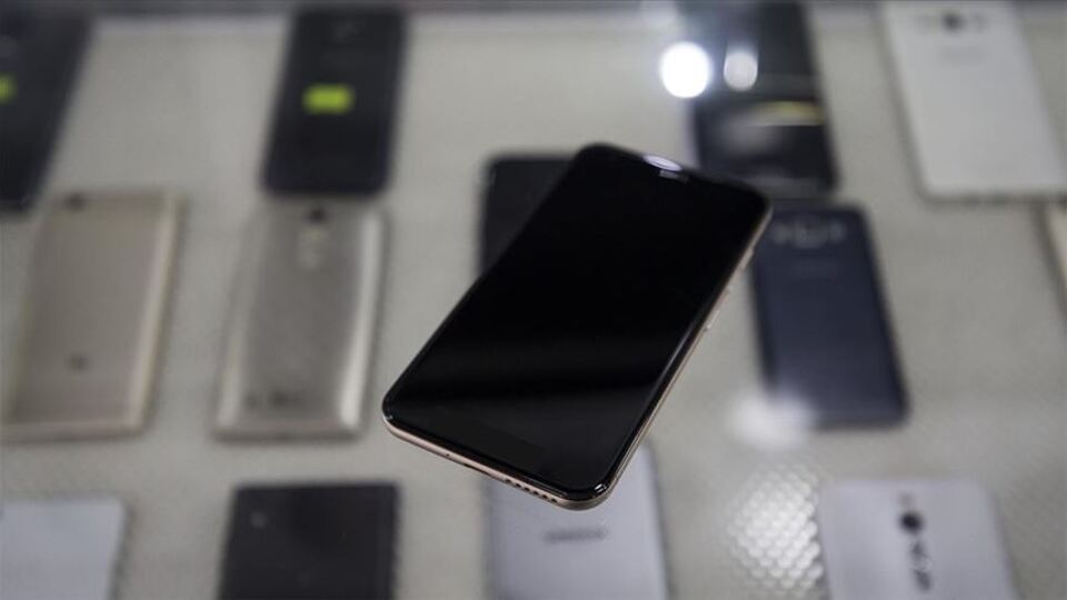 Şikâyet yağdı! Cep telefonu, ayakkabı...