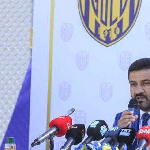 "Artık galibiyetlere başlayacağız"