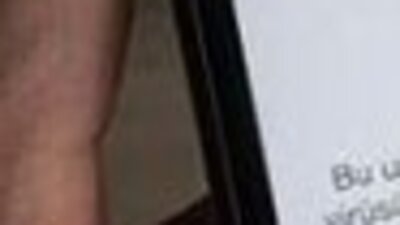 HES kodu nasıl alınır?