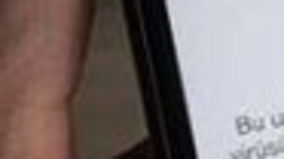 HES kodu nasıl alınır?