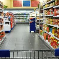 Tüketici Güven Endeksi'nde revizyon