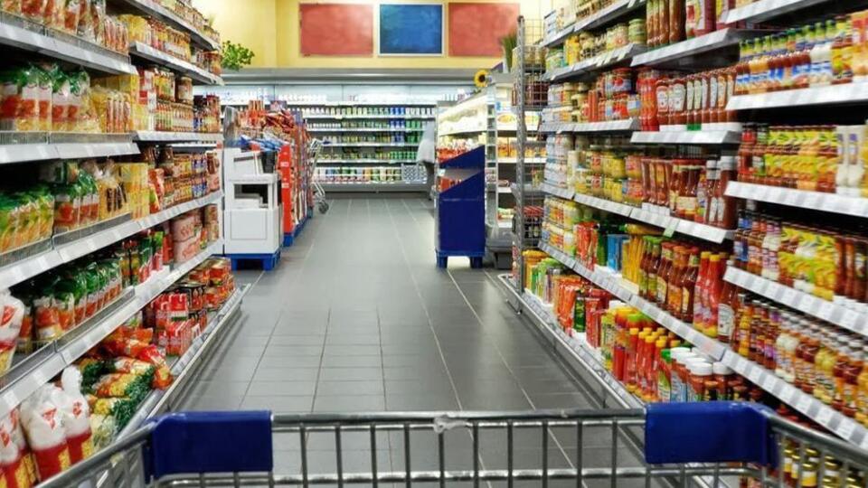 Tüketici Güven Endeksi'nde revizyon