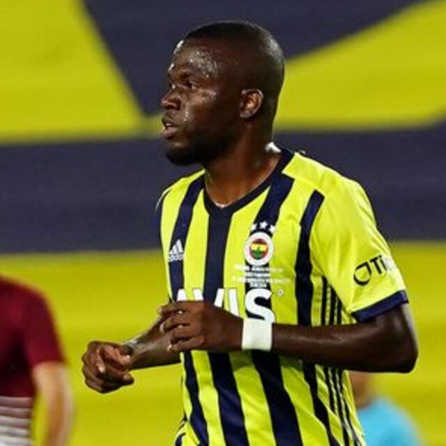 Valencia ve Lemos ilk kez 11'de