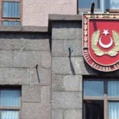 MSB'den Ermenistan'a "ateşle oynama" uyarısı