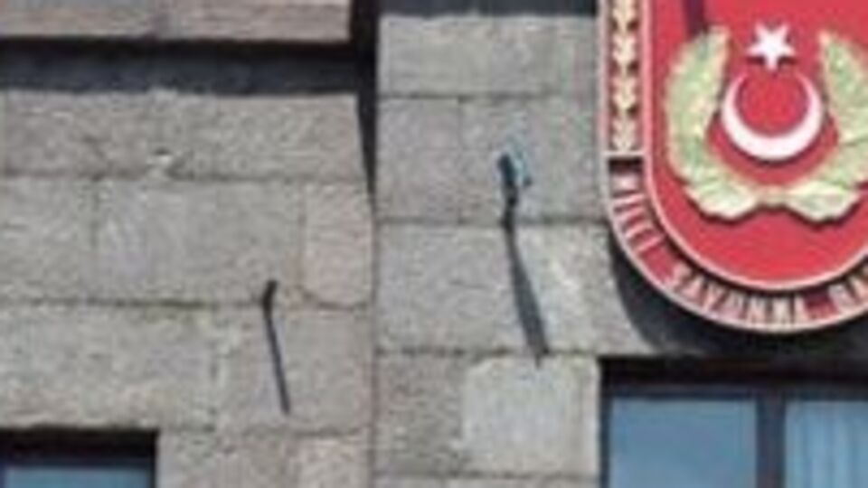 MSB'den Ermenistan'a "ateşle oynama" uyarısı