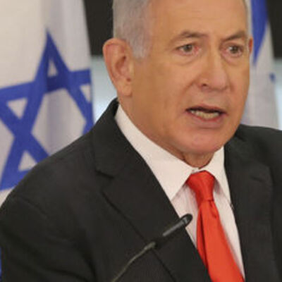 'Normalleşme' iddiasına iki ülkeden yalanlama!