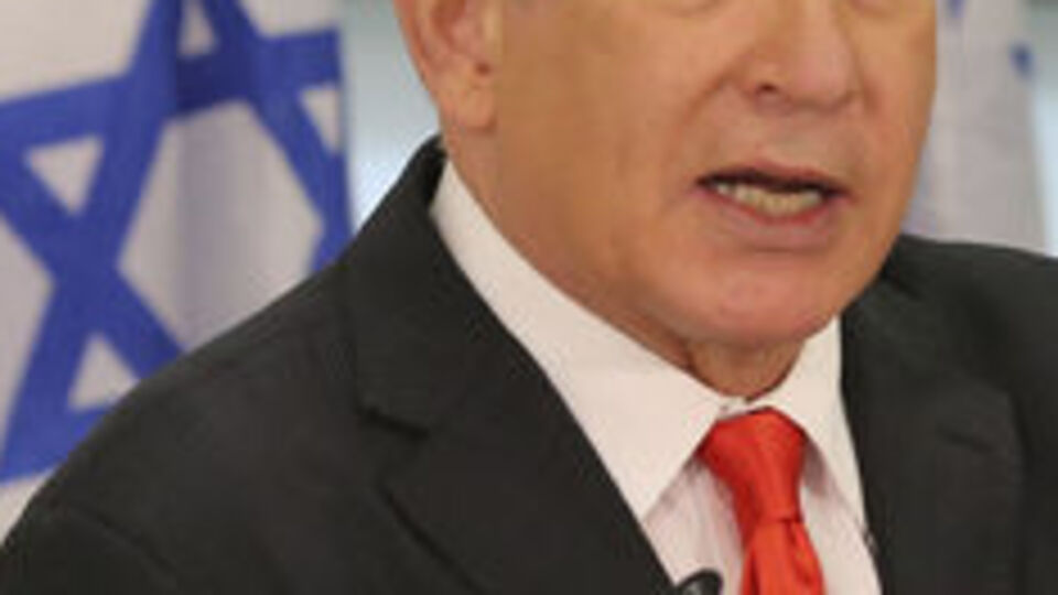 'Normalleşme' iddiasına iki ülkeden yalanlama!