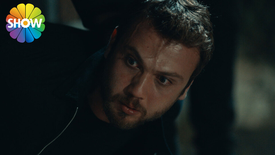 Çukur'un heyecan dolu yeni bölüm tanıtımı yayınlandı!