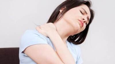 Kulunç tedavisi ve kulunç ağrısına iyi gelen uygulamalar