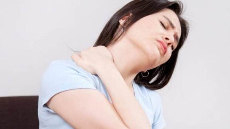 Kulunç tedavisi ve kulunç ağrısına iyi gelen uygulamalar