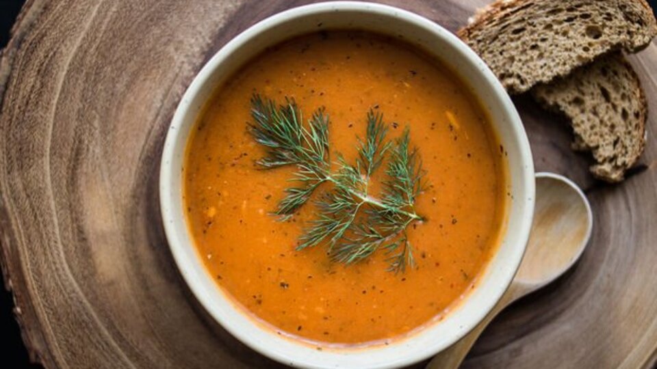 Kıtlık zamanı yapmıştı... Tescillendi