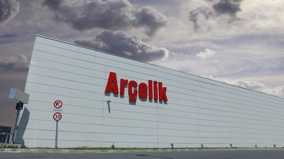 Verimliliğe 50 milyon dolar yatıracak