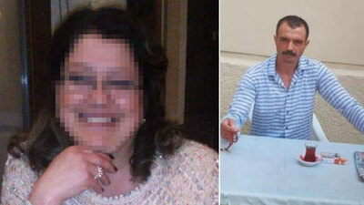 Kardeşini öldüren abla cinayeti anlattı! 2 saat süren dehşet!