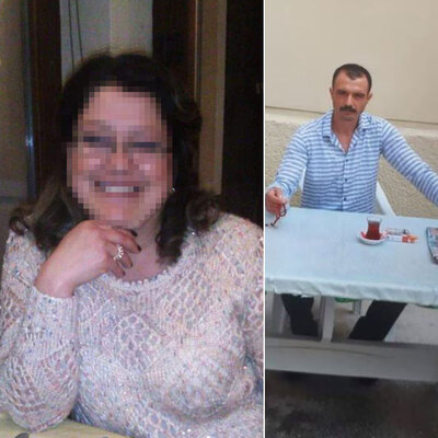 Kardeşini öldüren abla cinayeti anlattı! 2 saat süren dehşet!