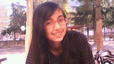 Hatice'nin katilinden 2 iğrenç itiraf!