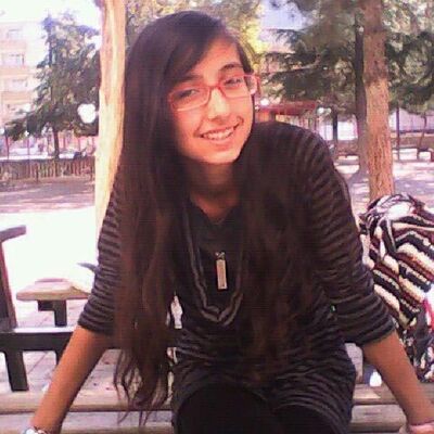 Hatice'nin katilinden 2 iğrenç itiraf!