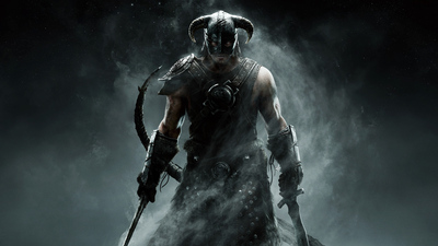 7.5 milyar doları bu oyuna harcadı!