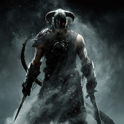 7.5 milyar doları bu oyuna harcadı!