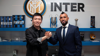 1 milyon Euro'ya transfer oldu!